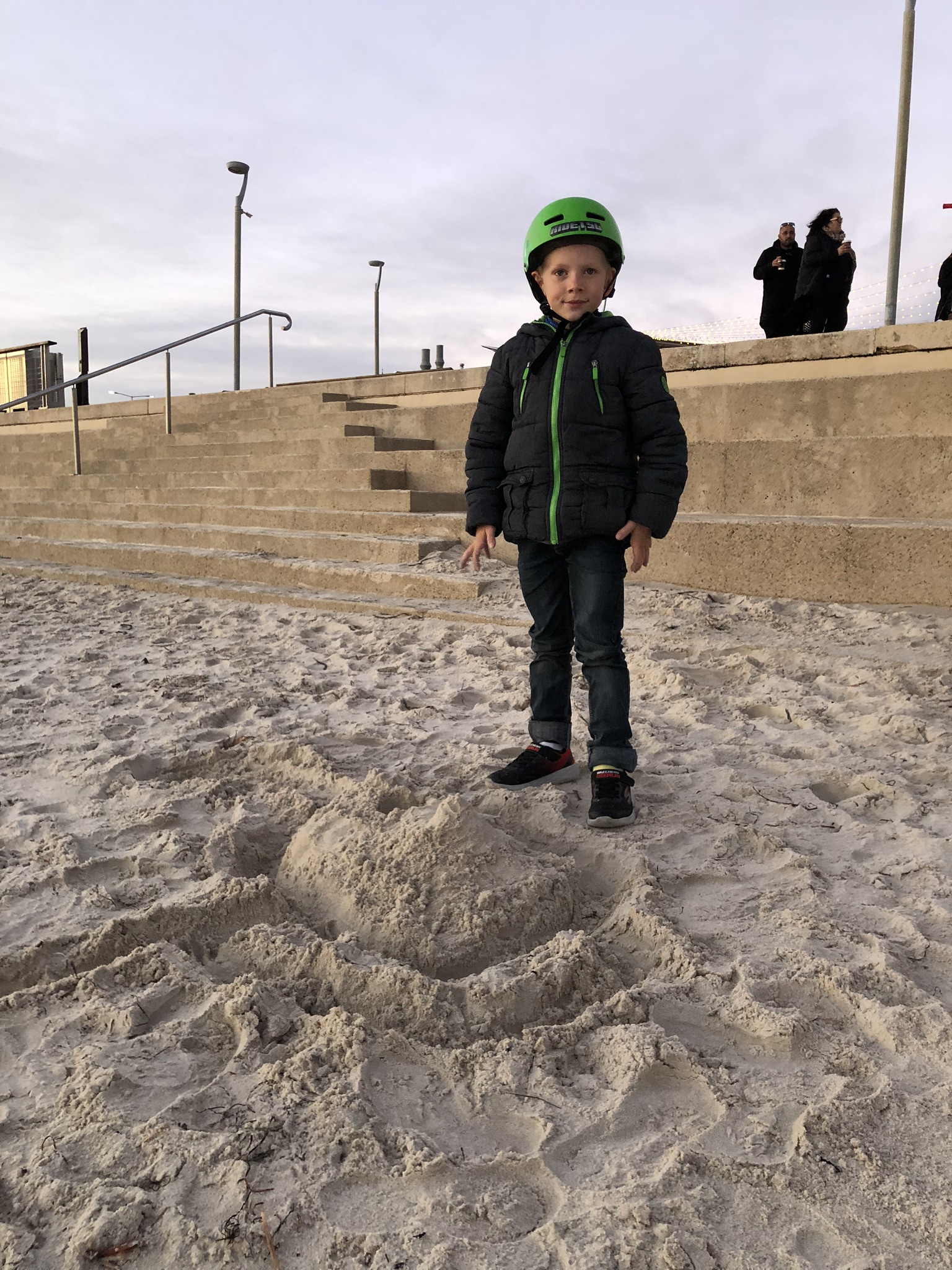 2019 07 15 17 30 50 iPhone X 0014